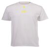 Unisex Short-sleeve T-shirt - 180g Thumbnail