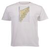 Unisex Short-sleeve T-shirt - 180g Thumbnail