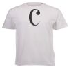 Unisex Short-sleeve T-shirt - 180g Thumbnail