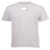 Unisex Short-sleeve T-shirt - 180g Thumbnail