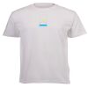 Unisex Short-sleeve T-shirt - 180g Thumbnail