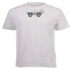 Unisex Short-sleeve T-shirt - 180g Thumbnail