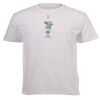 Unisex Short-sleeve T-shirt - 180g Thumbnail