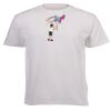 Unisex Short-sleeve T-shirt - 180g Thumbnail