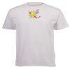 Unisex Short-sleeve T-shirt - 180g Thumbnail