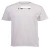 Unisex Short-sleeve T-shirt - 180g Thumbnail