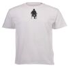Unisex Short-sleeve T-shirt - 180g Thumbnail