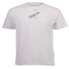 Unisex Short-sleeve T-shirt - 180g Thumbnail