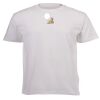 Unisex Short-sleeve T-shirt - 180g Thumbnail