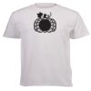 Unisex Short-sleeve T-shirt - 180g Thumbnail