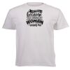 Unisex Short-sleeve T-shirt - 180g Thumbnail