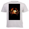 Unisex Short-sleeve T-shirt - 180g Thumbnail