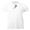 Unisex Dri-Fit T-shirt  Thumbnail