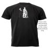 Unisex Dri-Fit T-shirt  Thumbnail