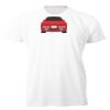 Unisex Dri-Fit T-shirt  Thumbnail