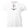 Unisex Dri-Fit T-shirt  Thumbnail