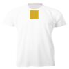 Unisex Dri-Fit T-shirt  Thumbnail