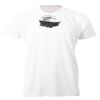 Unisex Dri-Fit T-shirt  Thumbnail