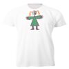 Unisex Dri-Fit T-shirt  Thumbnail