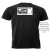 Unisex Dri-Fit T-shirt  Thumbnail