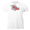 Unisex Dri-Fit T-shirt  Thumbnail