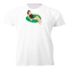 Unisex Dri-Fit T-shirt  Thumbnail