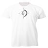 Unisex Dri-Fit T-shirt  Thumbnail