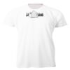 Unisex Dri-Fit T-shirt  Thumbnail