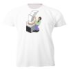 Unisex Dri-Fit T-shirt  Thumbnail