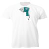 Unisex Dri-Fit T-shirt  Thumbnail