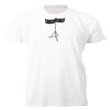 Unisex Dri-Fit T-shirt  Thumbnail