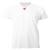 Unisex Dri-Fit T-shirt  Thumbnail