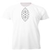 Unisex Dri-Fit T-shirt  Thumbnail