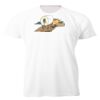 Unisex Dri-Fit T-shirt  Thumbnail