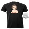 Unisex Dri-Fit T-shirt  Thumbnail