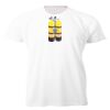 Unisex Dri-Fit T-shirt  Thumbnail