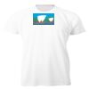 Unisex Dri-Fit T-shirt  Thumbnail