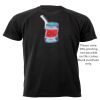 Unisex Dri-Fit T-shirt  Thumbnail