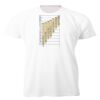 Unisex Dri-Fit T-shirt  Thumbnail