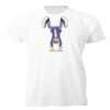 Unisex Dri-Fit T-shirt  Thumbnail