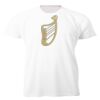 Unisex Dri-Fit T-shirt  Thumbnail