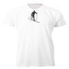 Unisex Dri-Fit T-shirt  Thumbnail