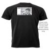 Unisex Dri-Fit T-shirt  Thumbnail