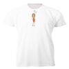 Unisex Dri-Fit T-shirt  Thumbnail