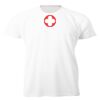 Unisex Dri-Fit T-shirt  Thumbnail