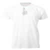 Unisex Dri-Fit T-shirt  Thumbnail