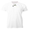 Unisex Dri-Fit T-shirt  Thumbnail