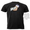 Unisex Dri-Fit T-shirt  Thumbnail