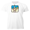 Unisex Dri-Fit T-shirt  Thumbnail