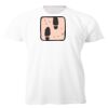 Unisex Dri-Fit T-shirt  Thumbnail